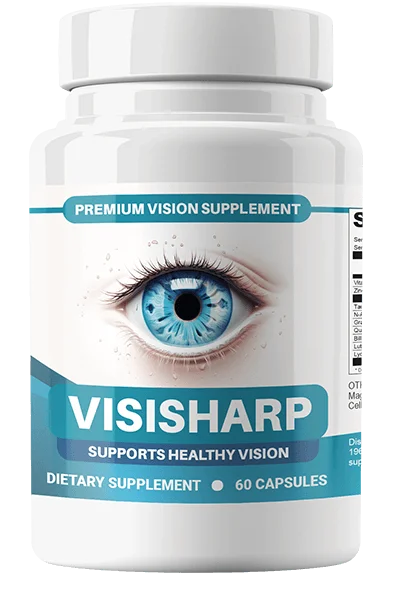 Visisharp-1-Bottle